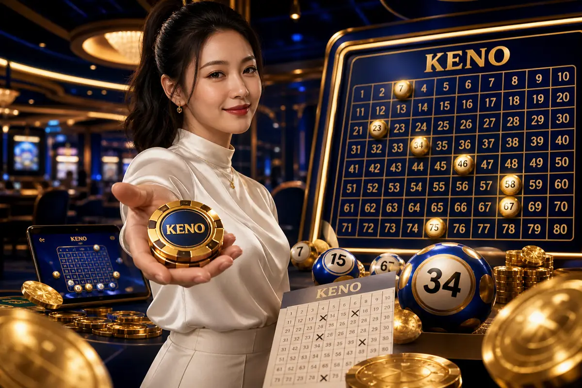 win018