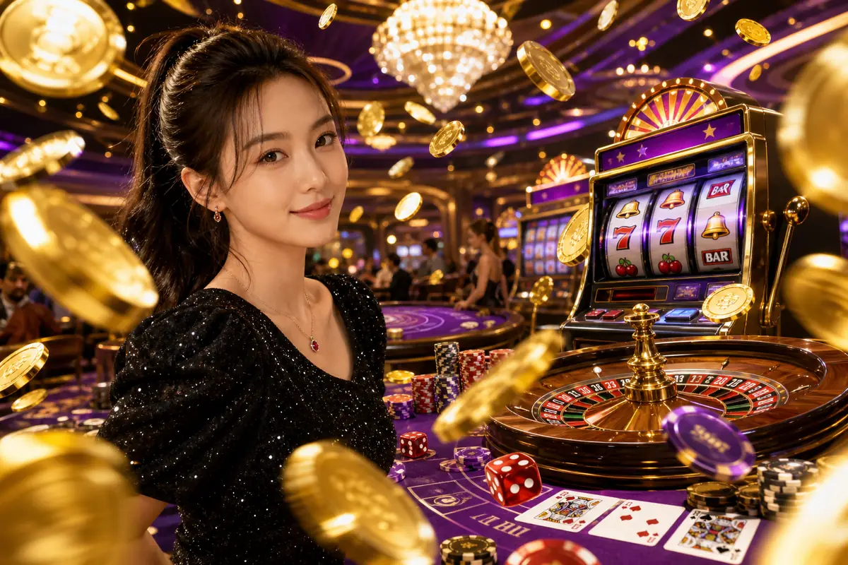 win018